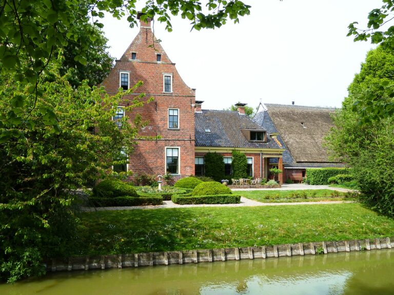 Piloersemaborg