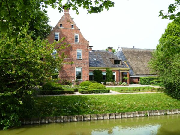 Piloersemaborg